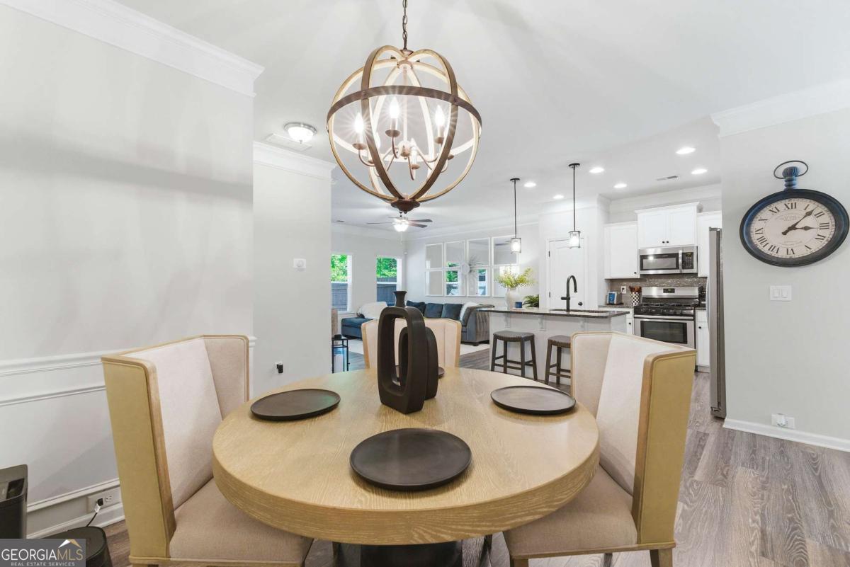153 Hickory Village Circle Canton GA 30115