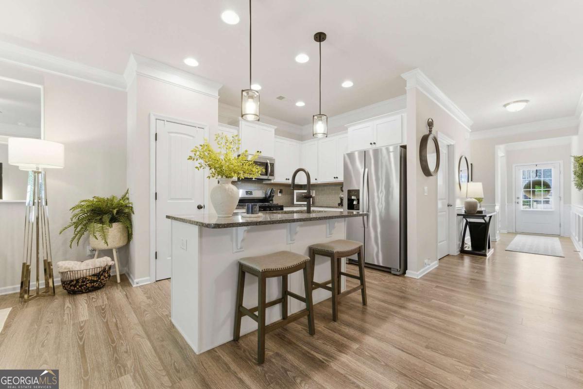 153 Hickory Village Circle Canton GA 30115