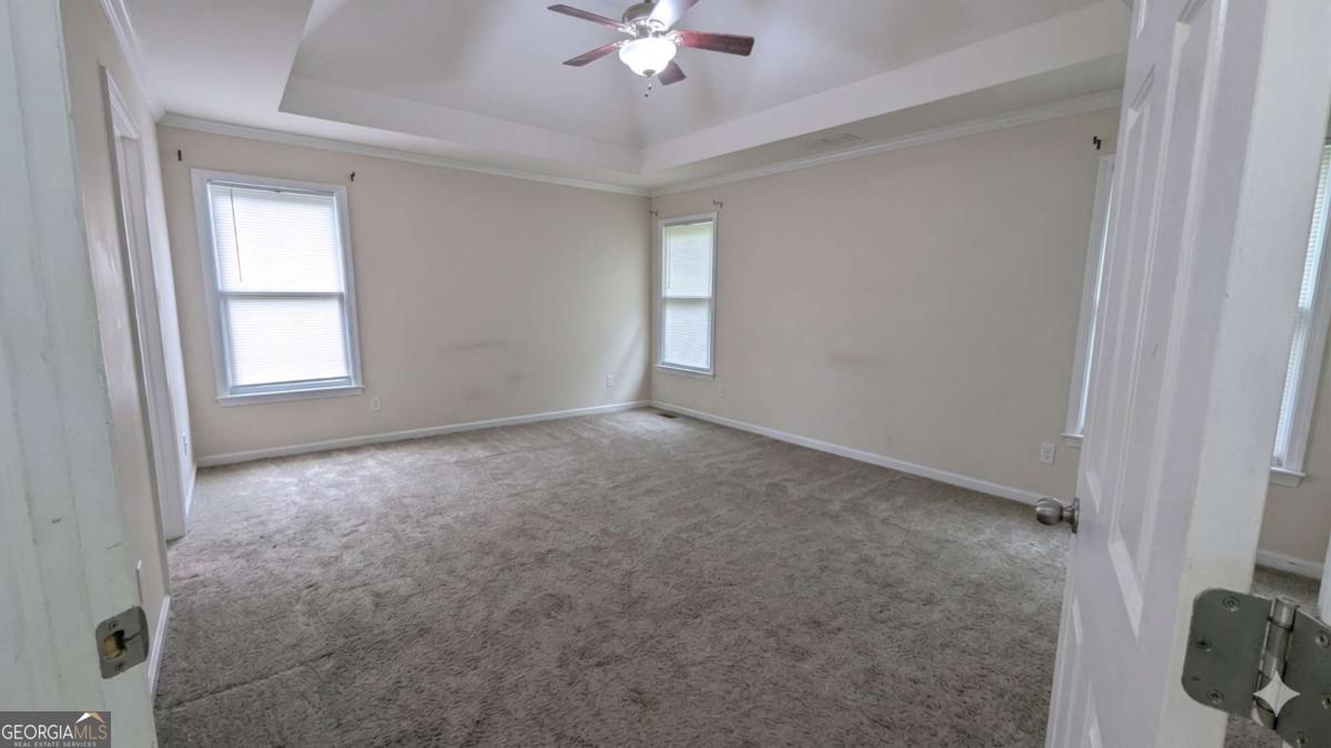307 Oakwind Way Canton GA 30114