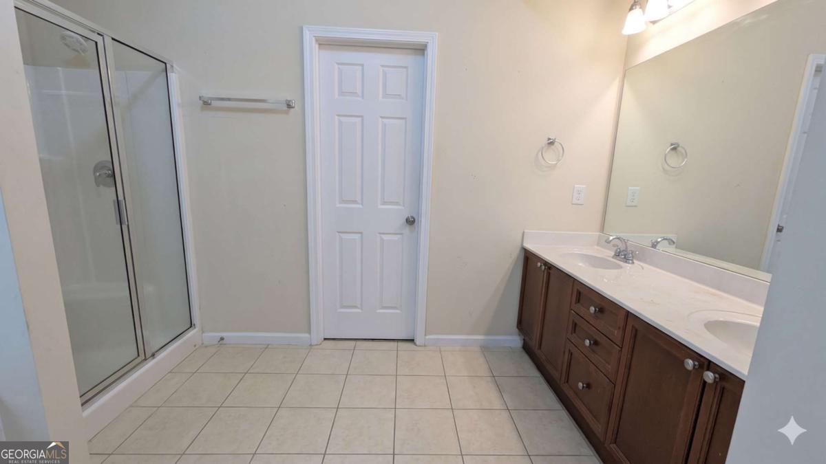 307 Oakwind Way Canton GA 30114