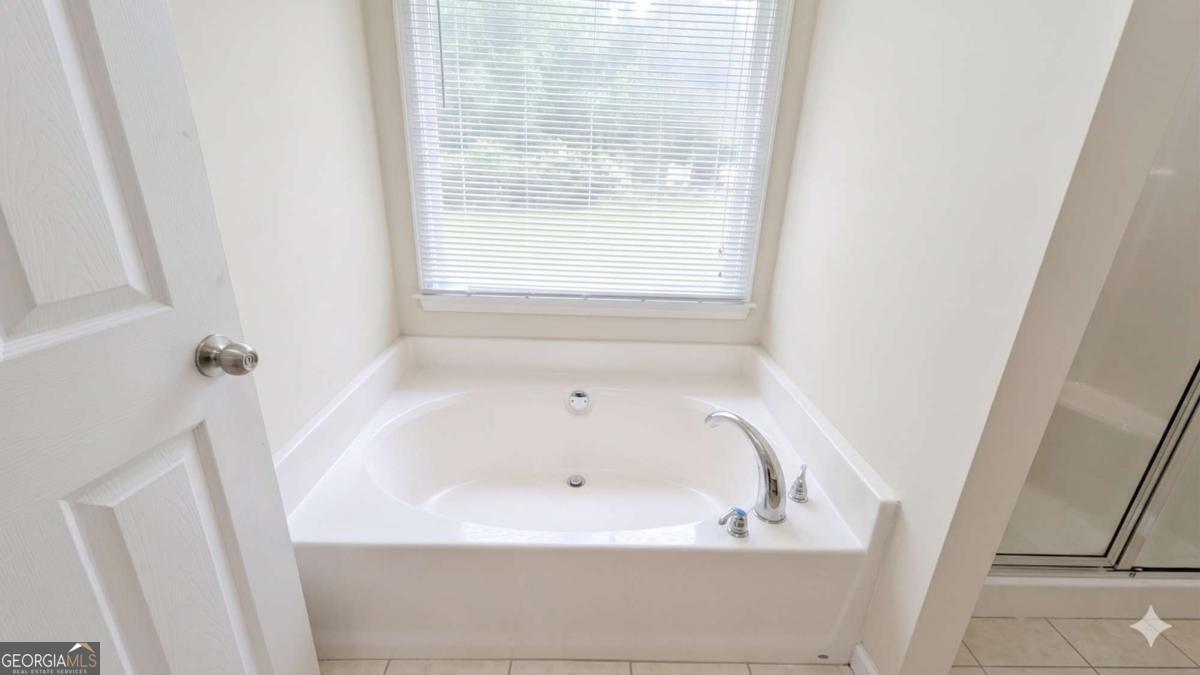 307 Oakwind Way Canton GA 30114