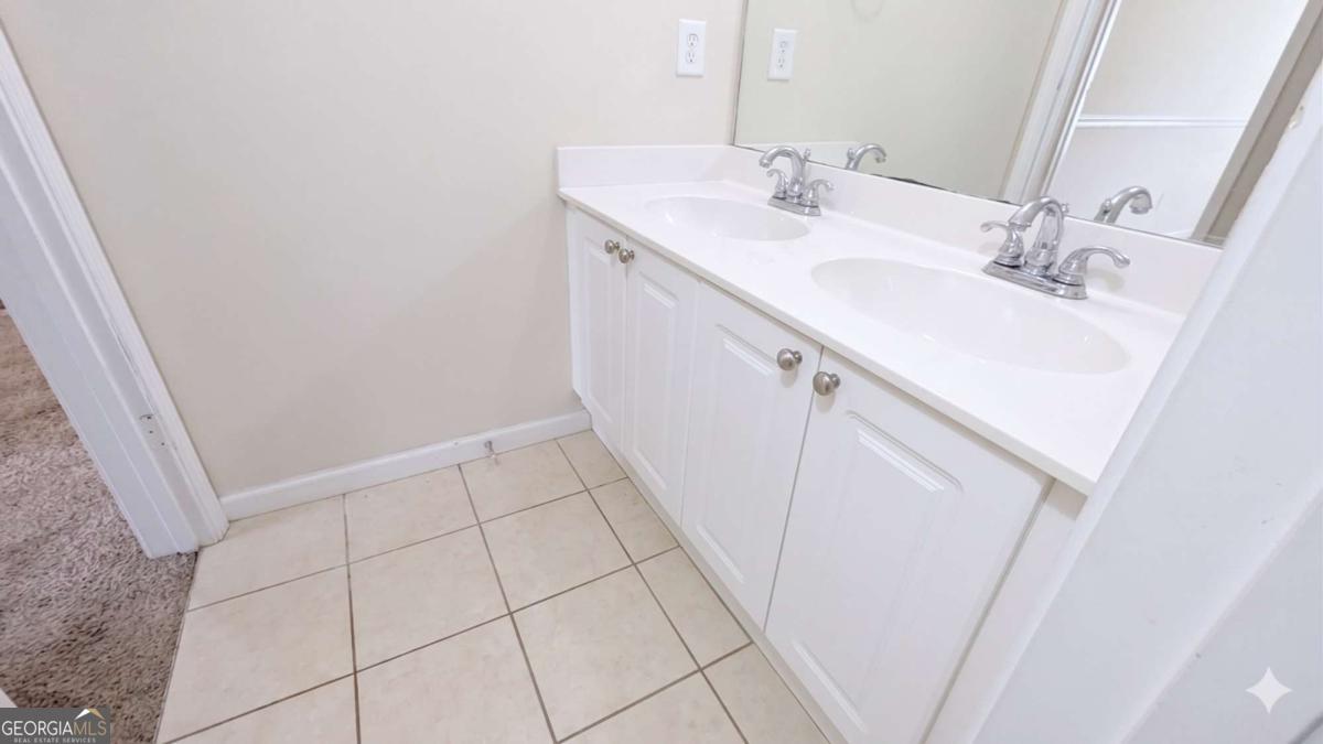 307 Oakwind Way Canton GA 30114