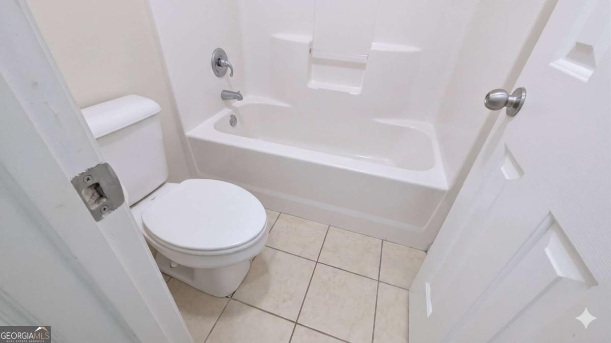 307 Oakwind Way Canton GA 30114