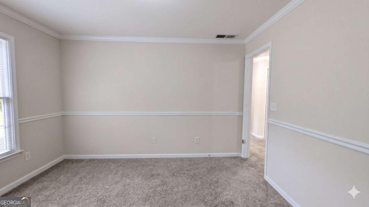 307 Oakwind Way Canton GA 30114