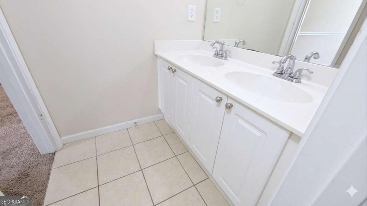 307 Oakwind Way Canton GA 30114
