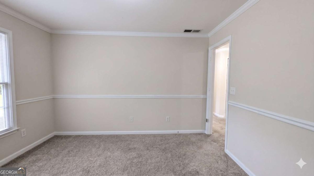 307 Oakwind Way Canton GA 30114