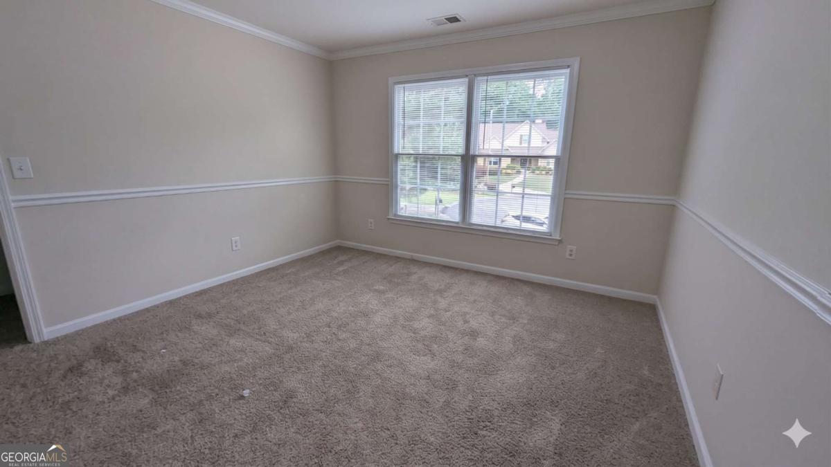 307 Oakwind Way Canton GA 30114