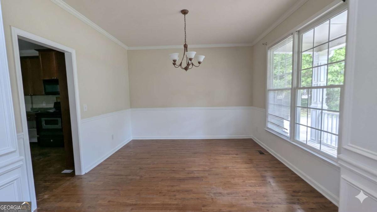 307 Oakwind Way Canton GA 30114