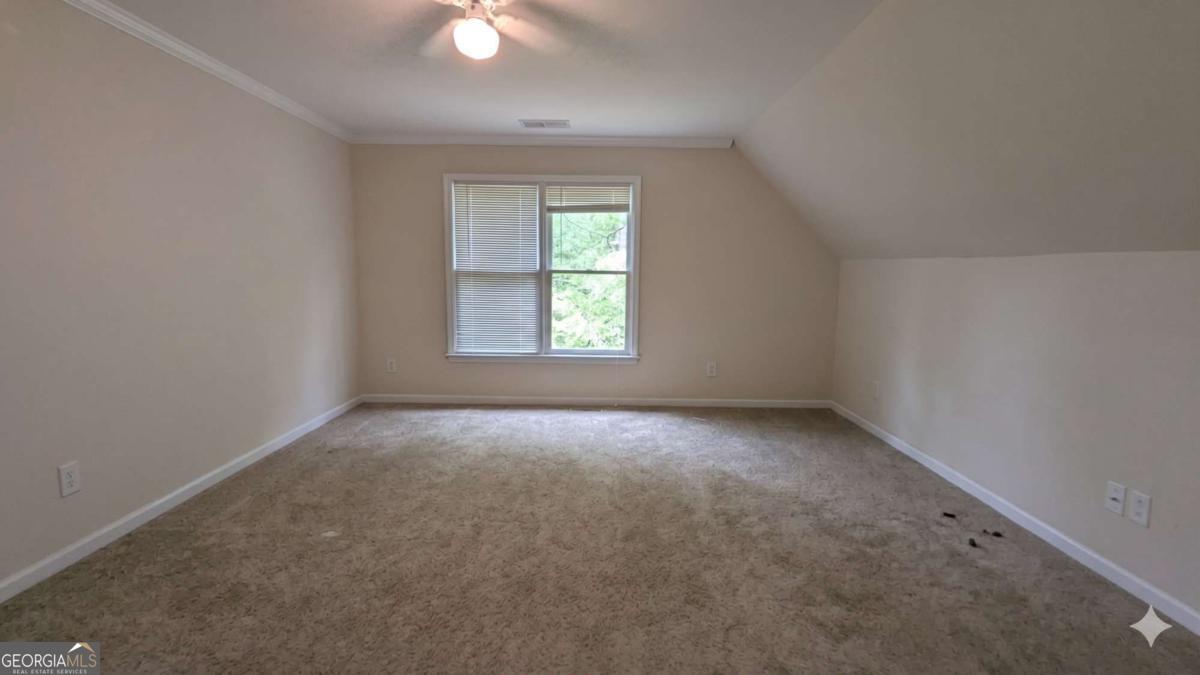 307 Oakwind Way Canton GA 30114