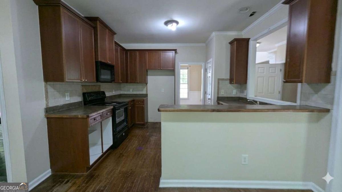 307 Oakwind Way Canton GA 30114