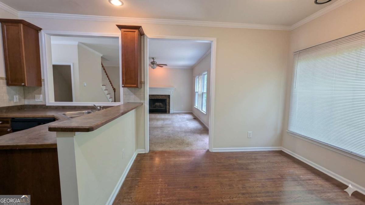 307 Oakwind Way Canton GA 30114