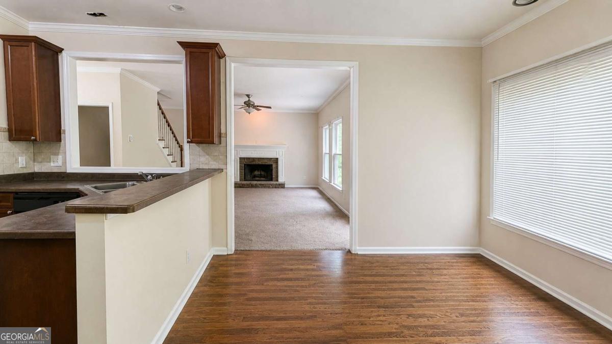 307 Oakwind Way Canton GA 30114