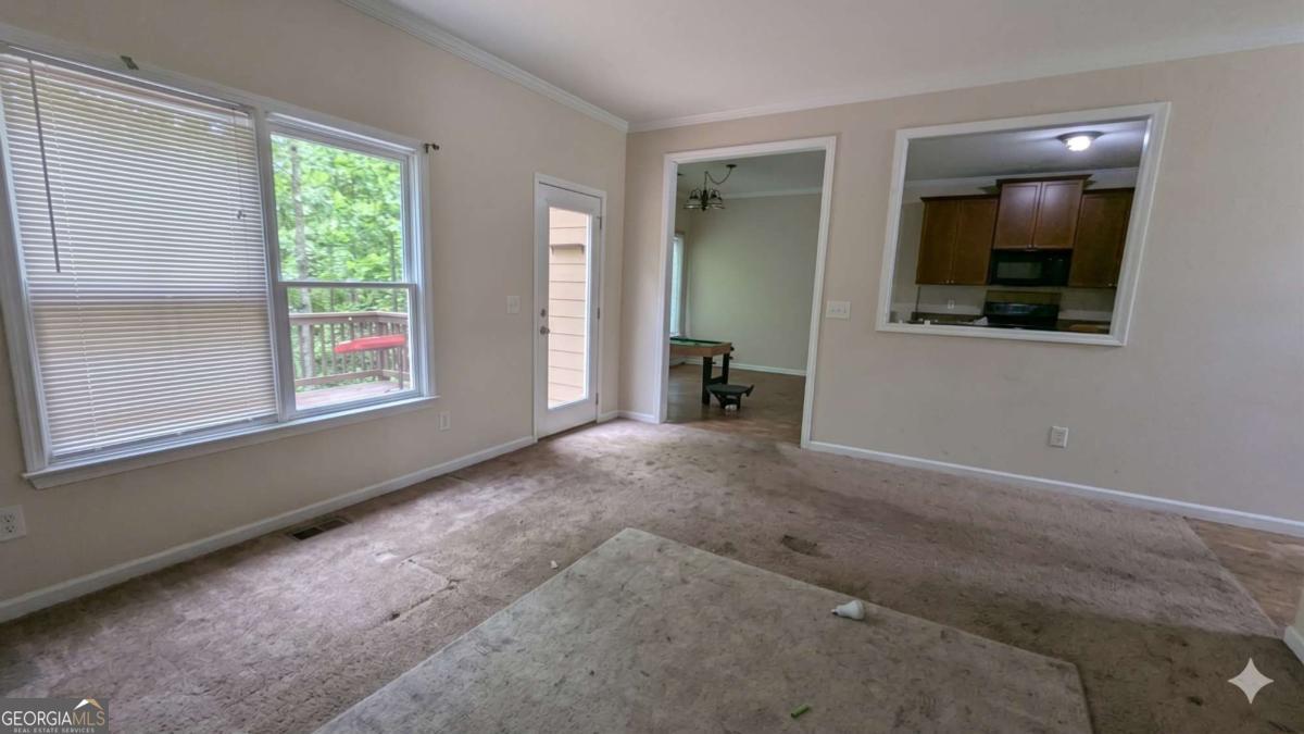 307 Oakwind Way Canton GA 30114