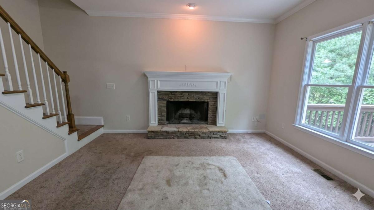 307 Oakwind Way Canton GA 30114