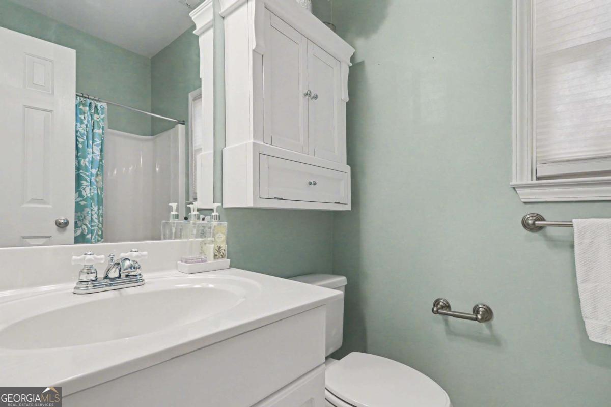327 Laurel Glen Crossing Canton GA 30114