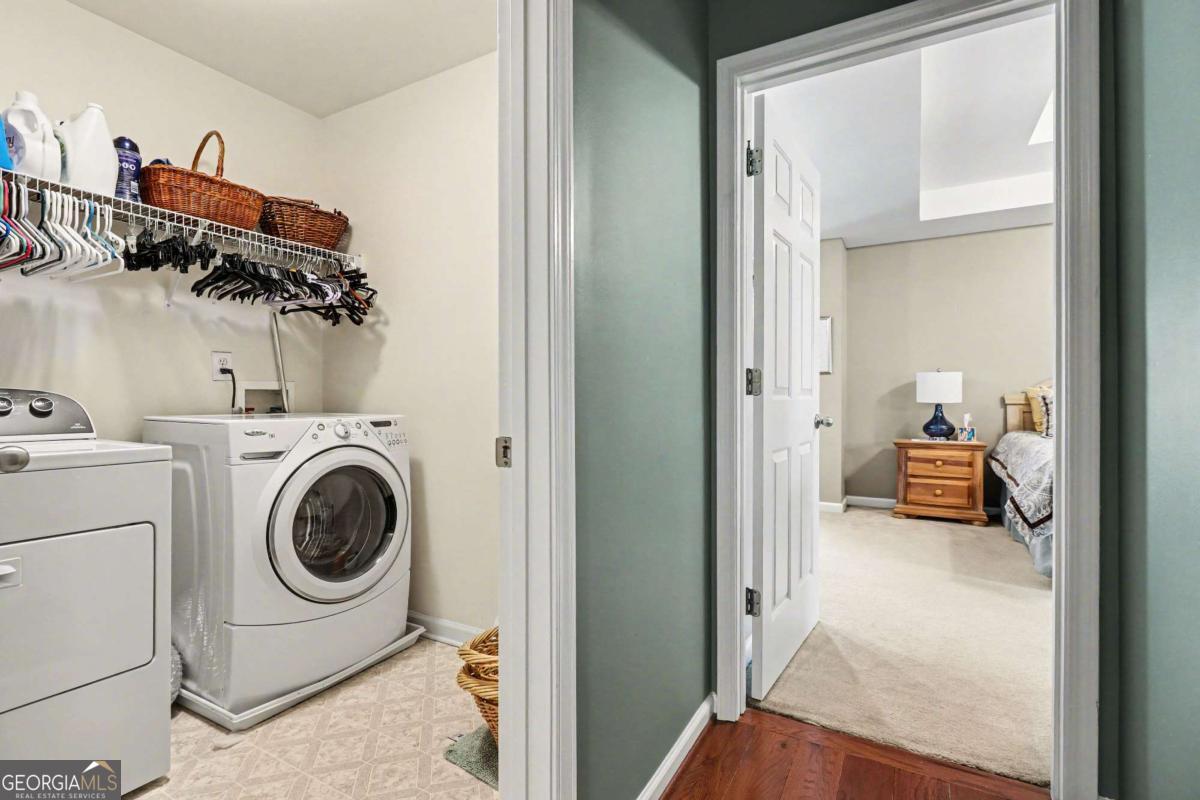 327 Laurel Glen Crossing Canton GA 30114