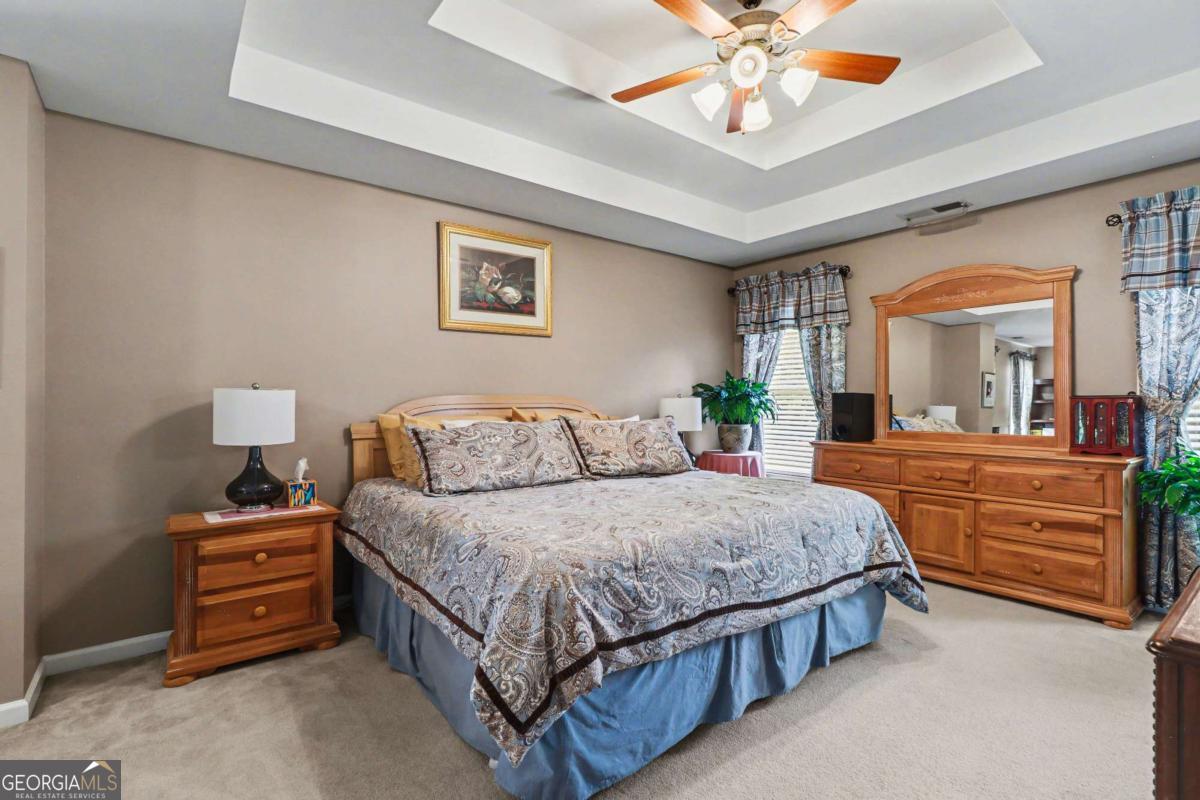 327 Laurel Glen Crossing Canton GA 30114