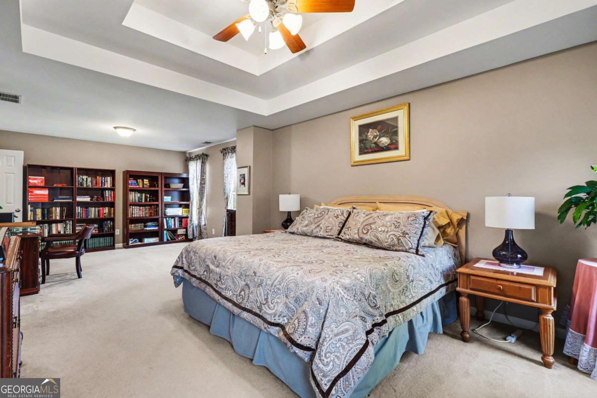 327 Laurel Glen Crossing Canton GA 30114