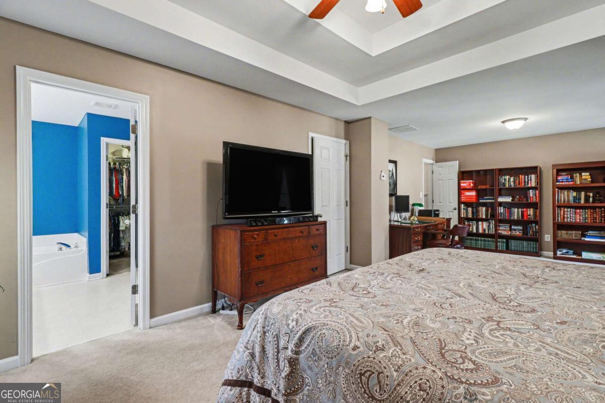 327 Laurel Glen Crossing Canton GA 30114