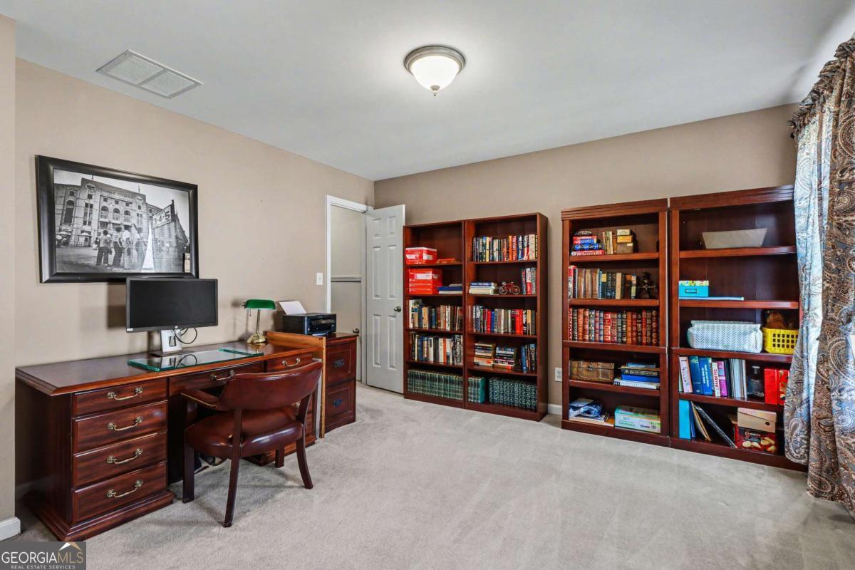 327 Laurel Glen Crossing Canton GA 30114