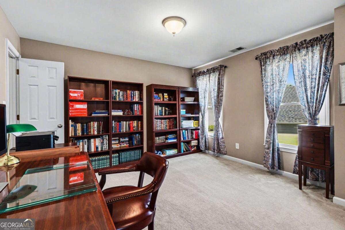327 Laurel Glen Crossing Canton GA 30114