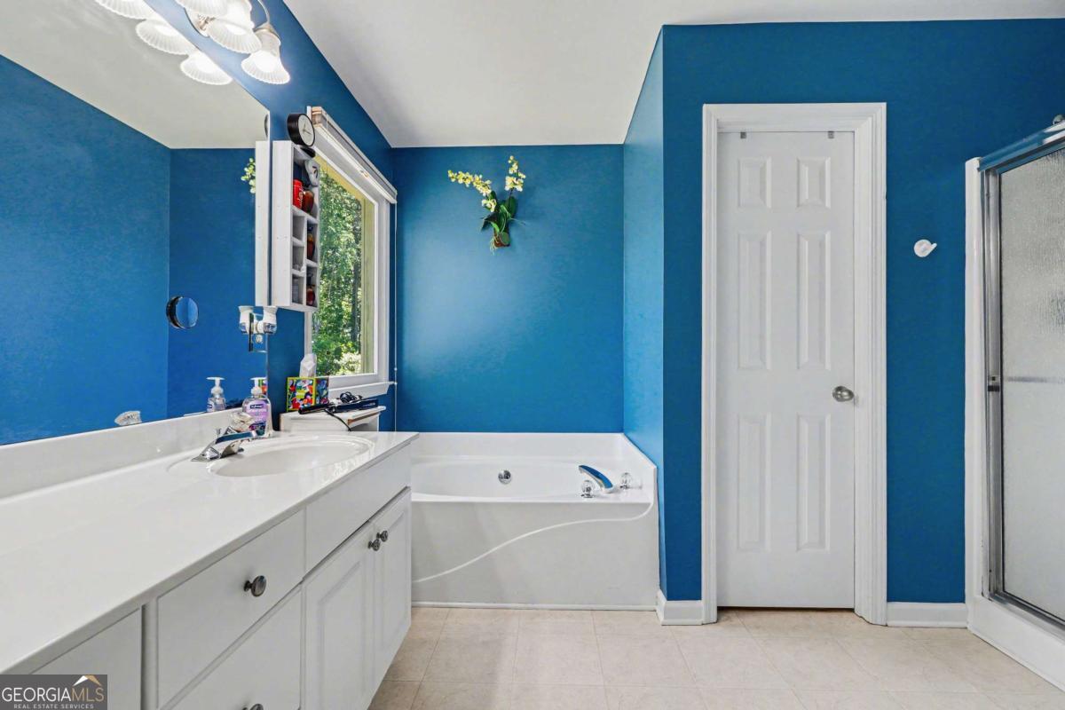 327 Laurel Glen Crossing Canton GA 30114