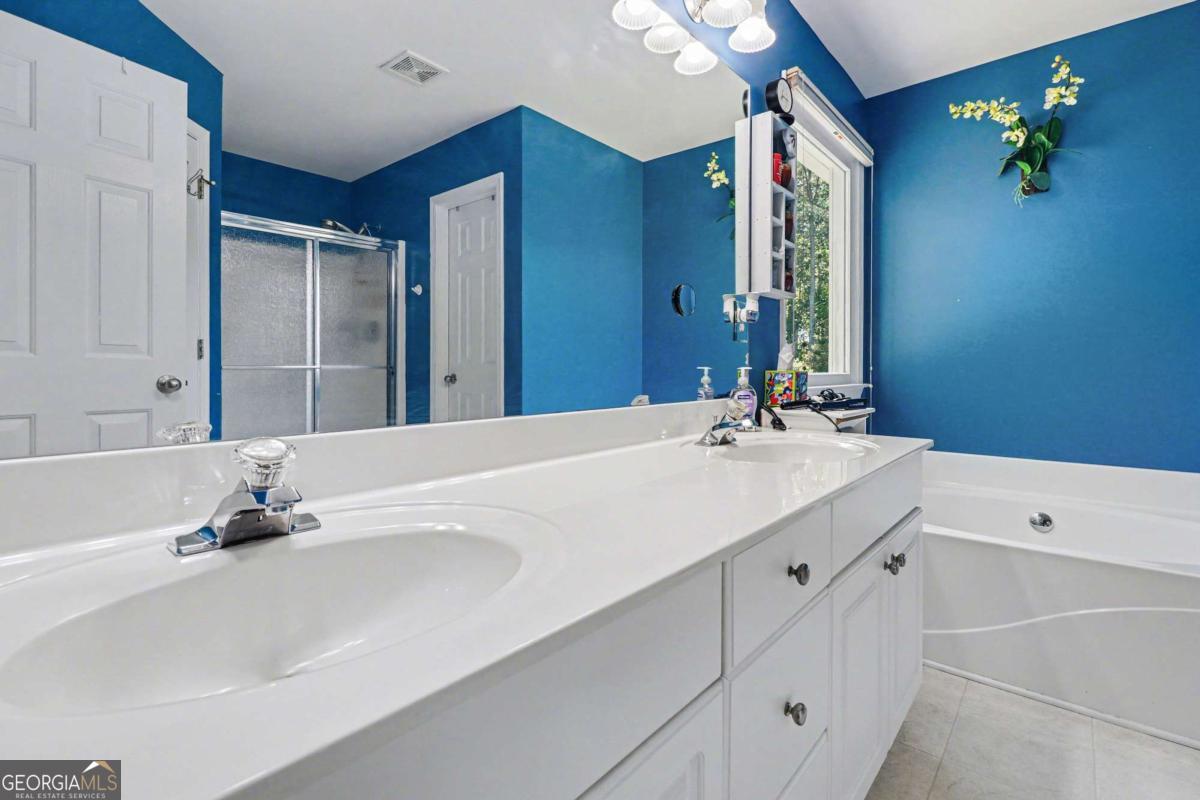 327 Laurel Glen Crossing Canton GA 30114