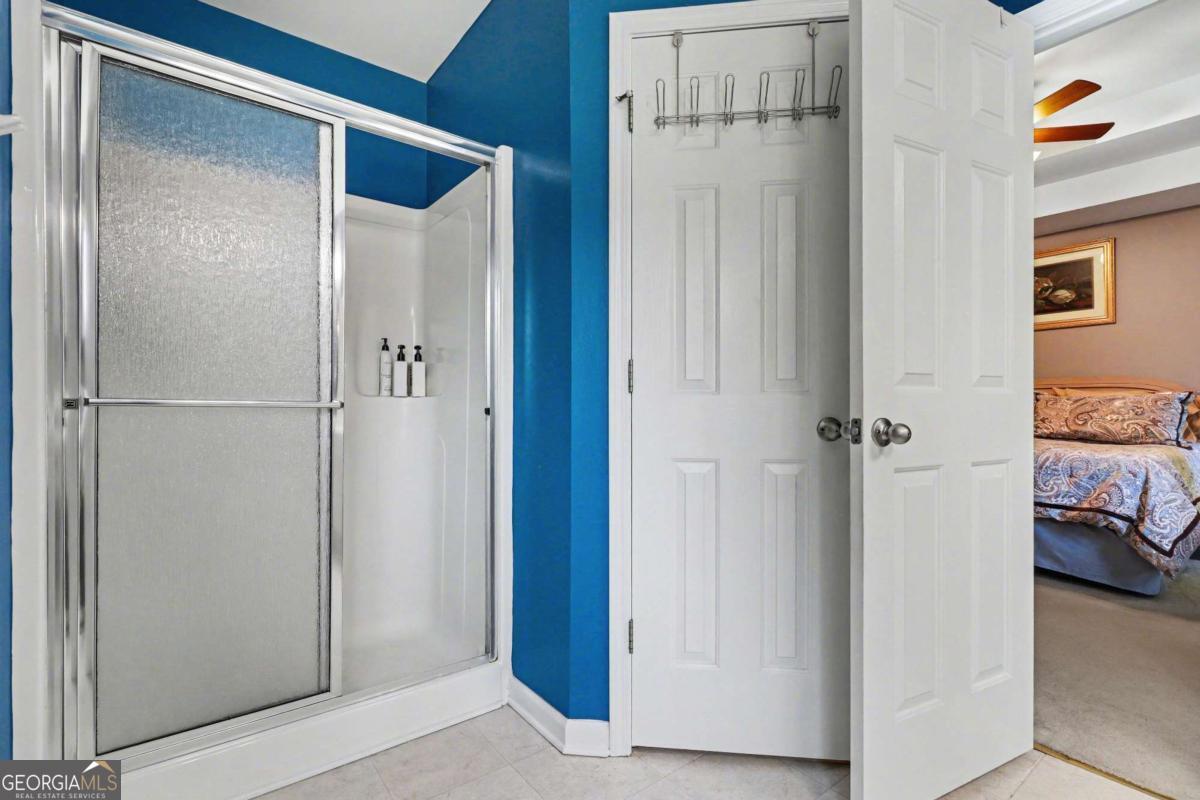 327 Laurel Glen Crossing Canton GA 30114