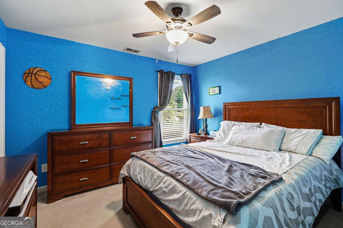 327 Laurel Glen Crossing Canton GA 30114