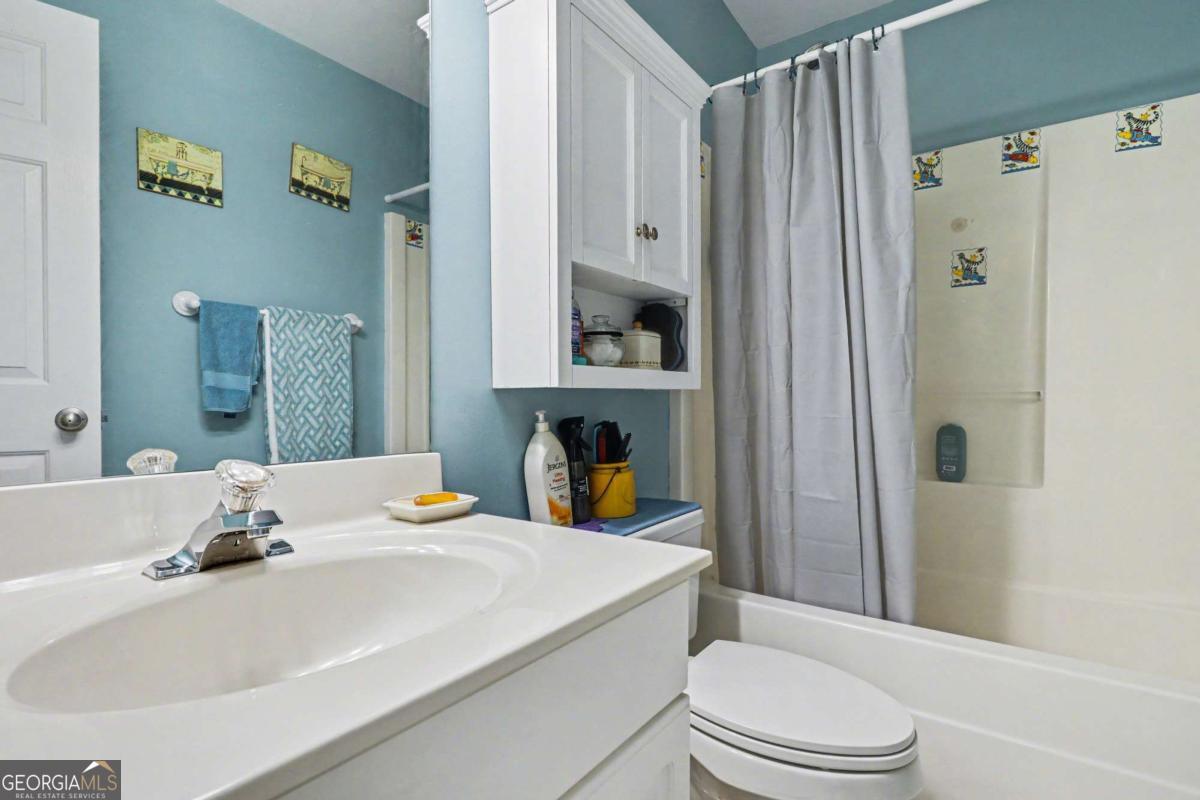 327 Laurel Glen Crossing Canton GA 30114
