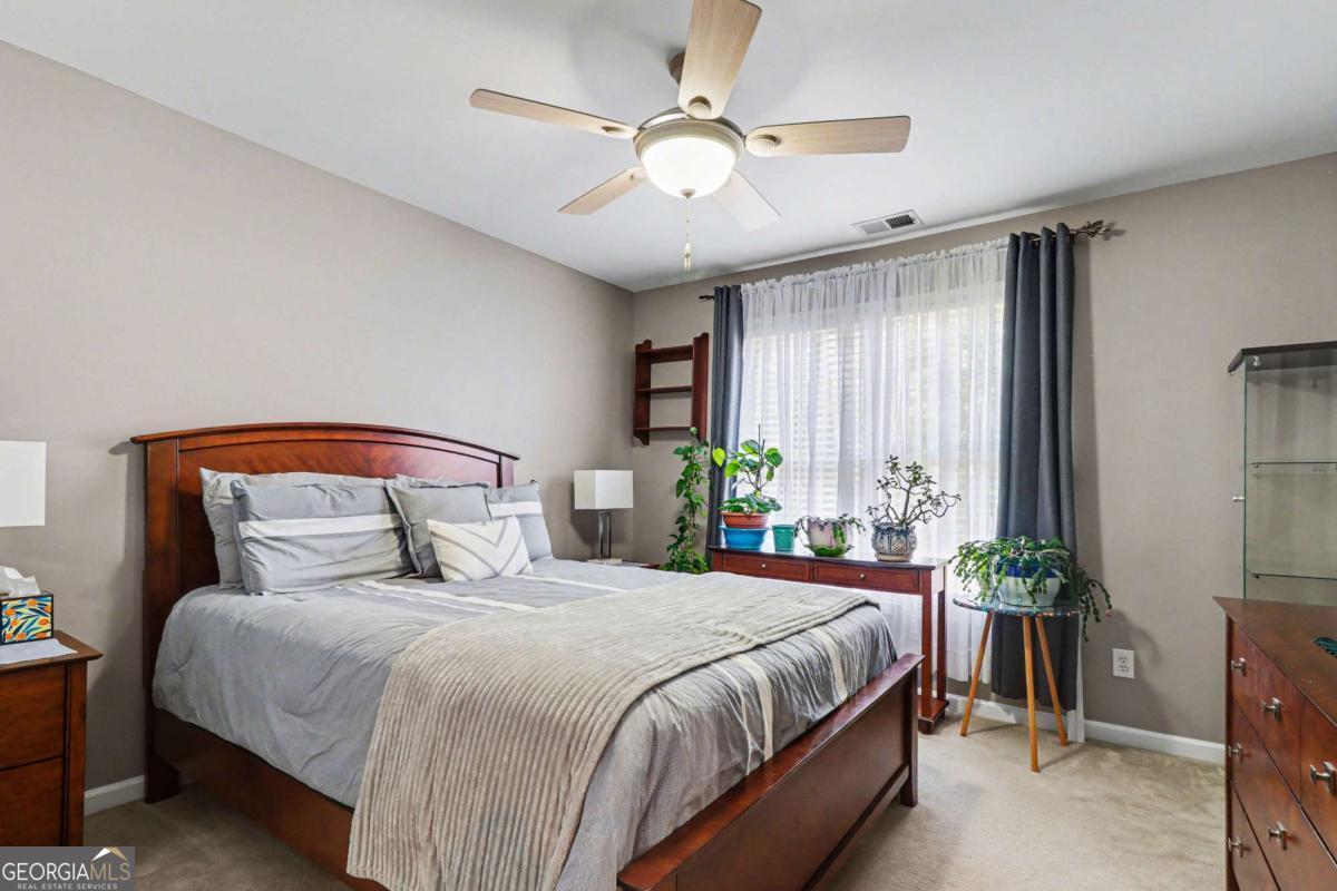 327 Laurel Glen Crossing Canton GA 30114