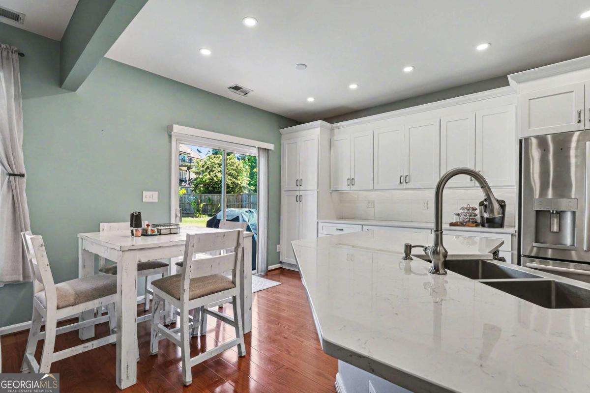 327 Laurel Glen Crossing Canton GA 30114