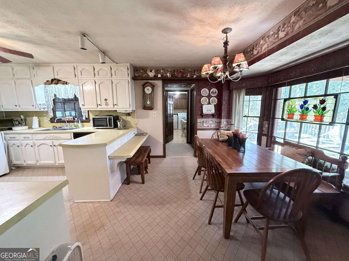 3775 Clubhouse Lane SE Conyers GA 30094
