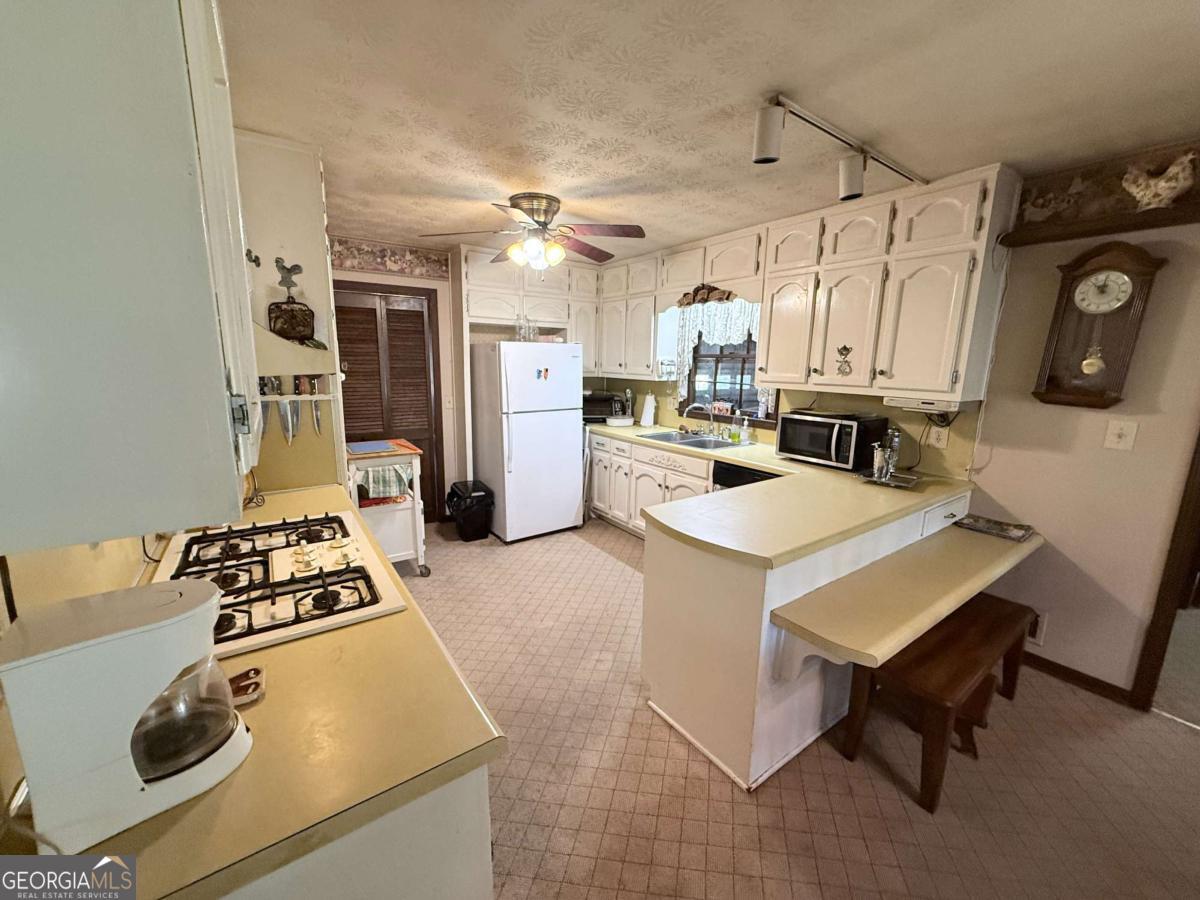 3775 Clubhouse Lane SE Conyers GA 30094