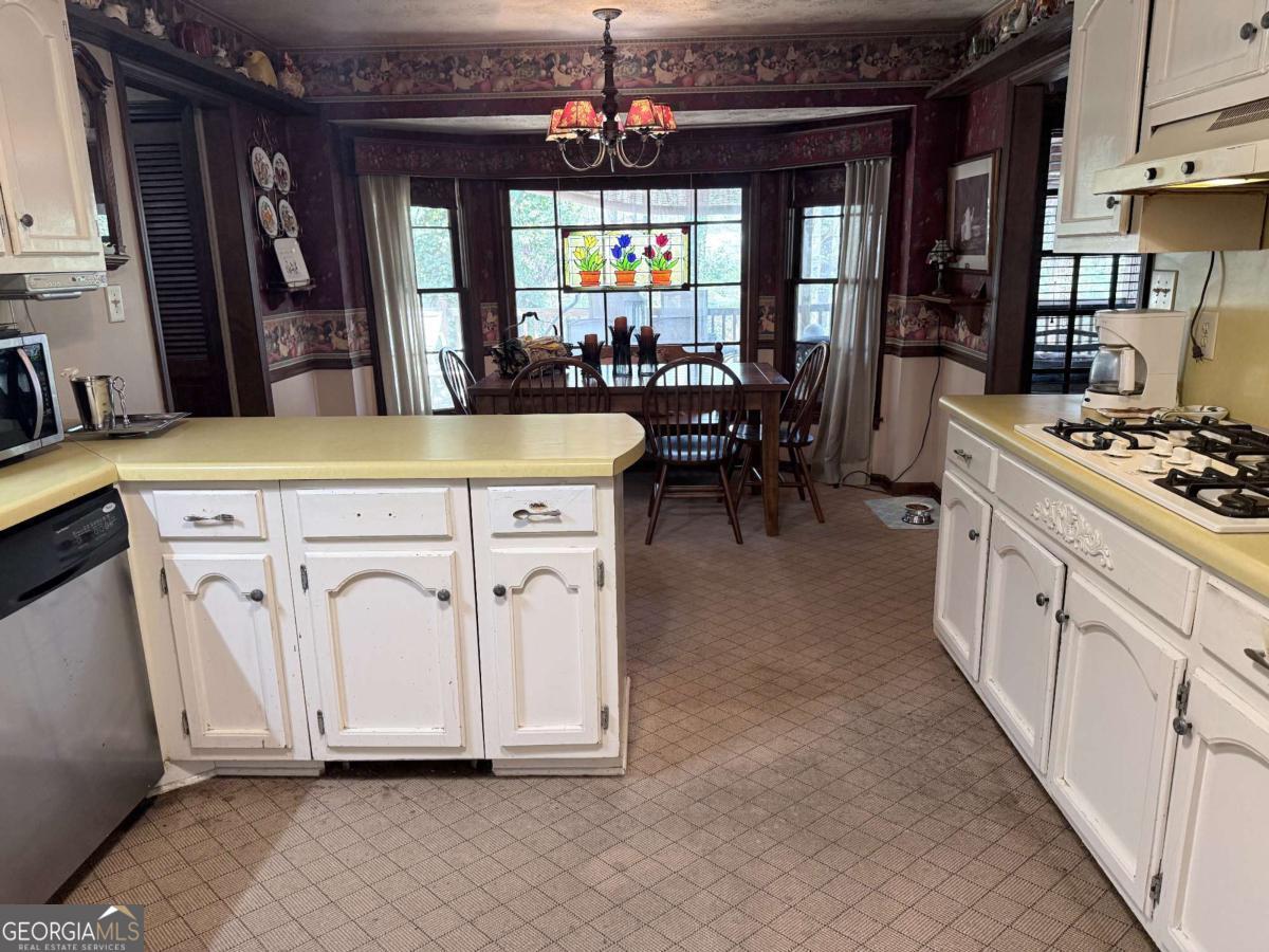 3775 Clubhouse Lane SE Conyers GA 30094