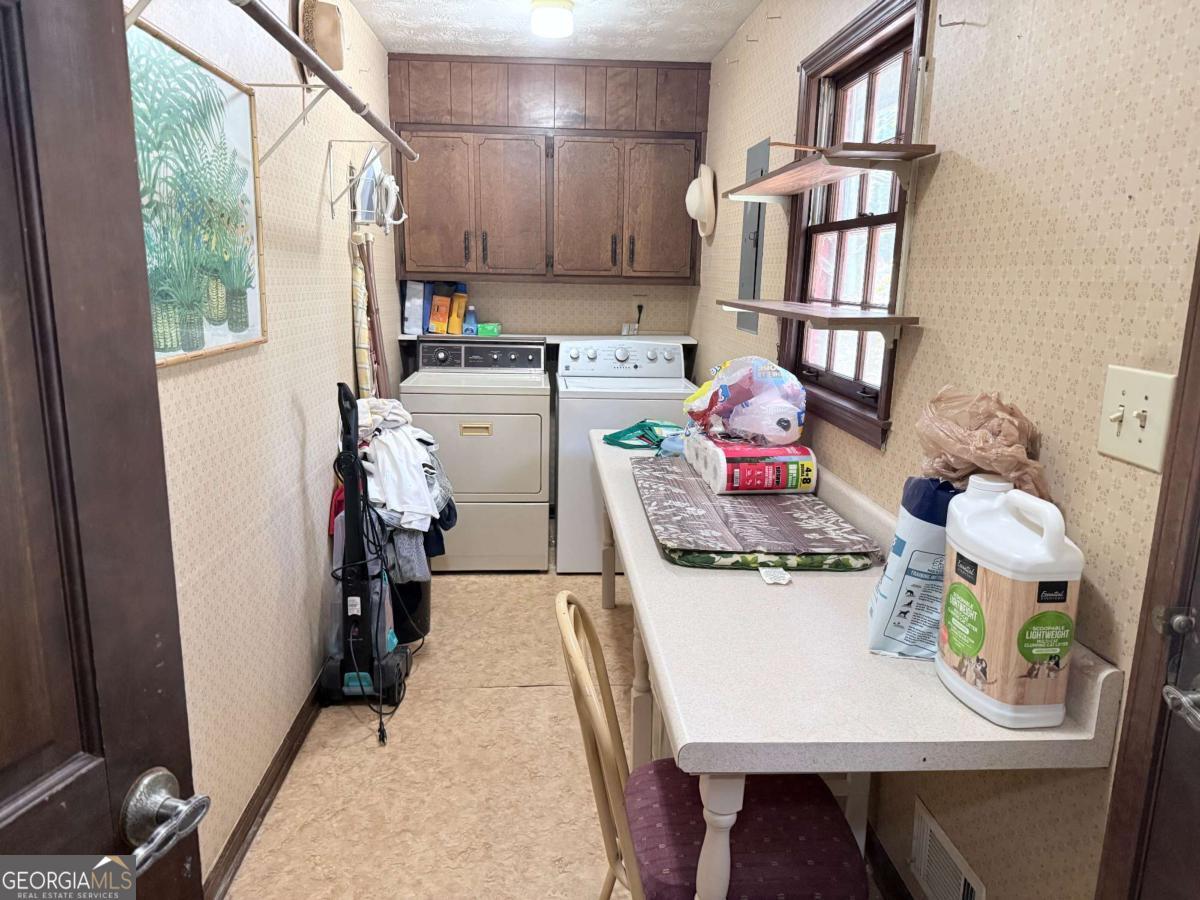 3775 Clubhouse Lane SE Conyers GA 30094