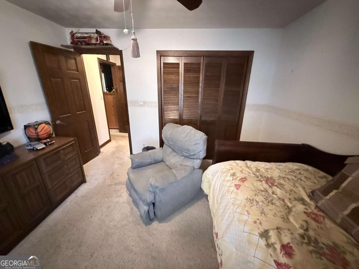 3775 Clubhouse Lane SE Conyers GA 30094