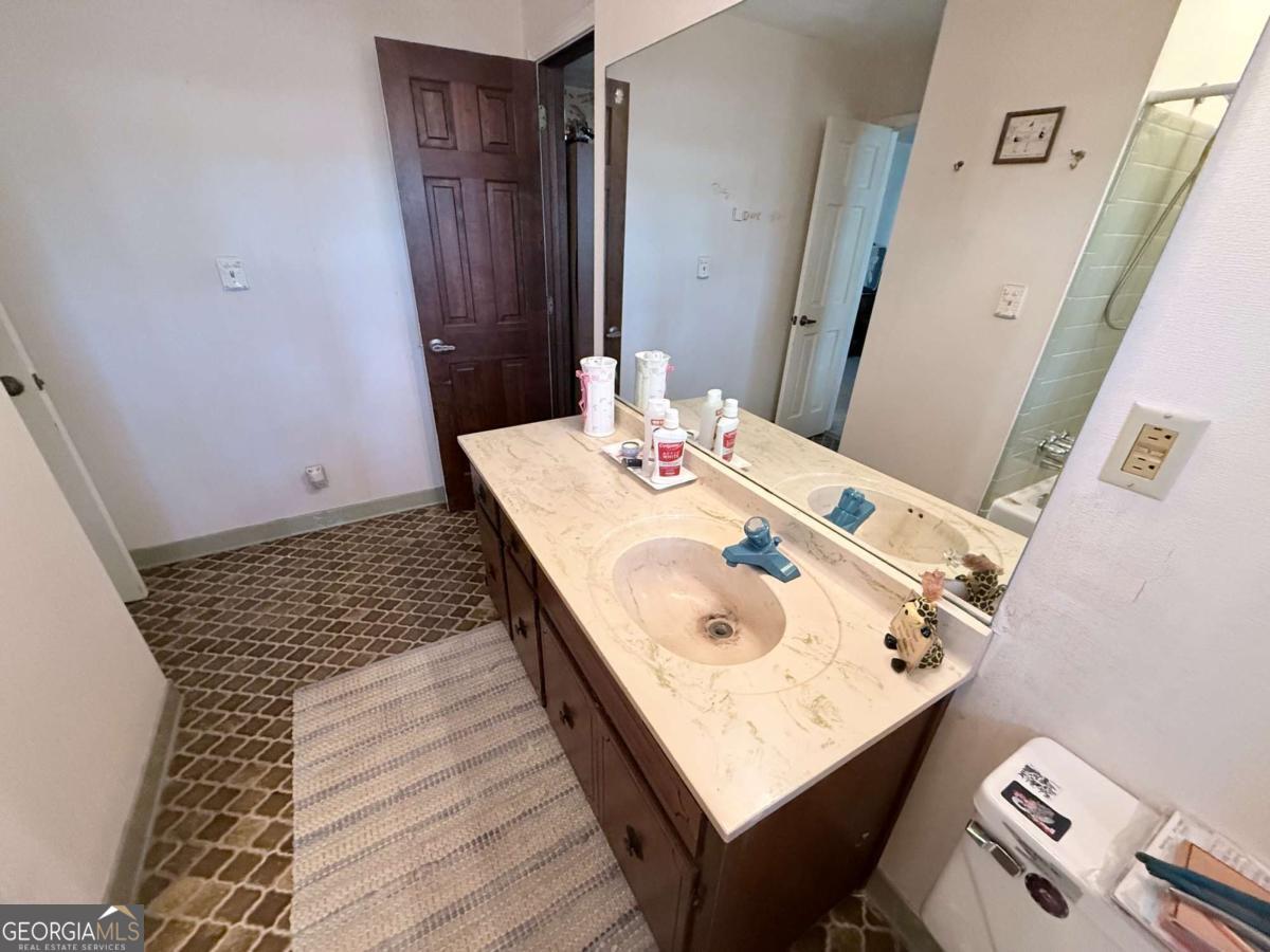 3775 Clubhouse Lane SE Conyers GA 30094