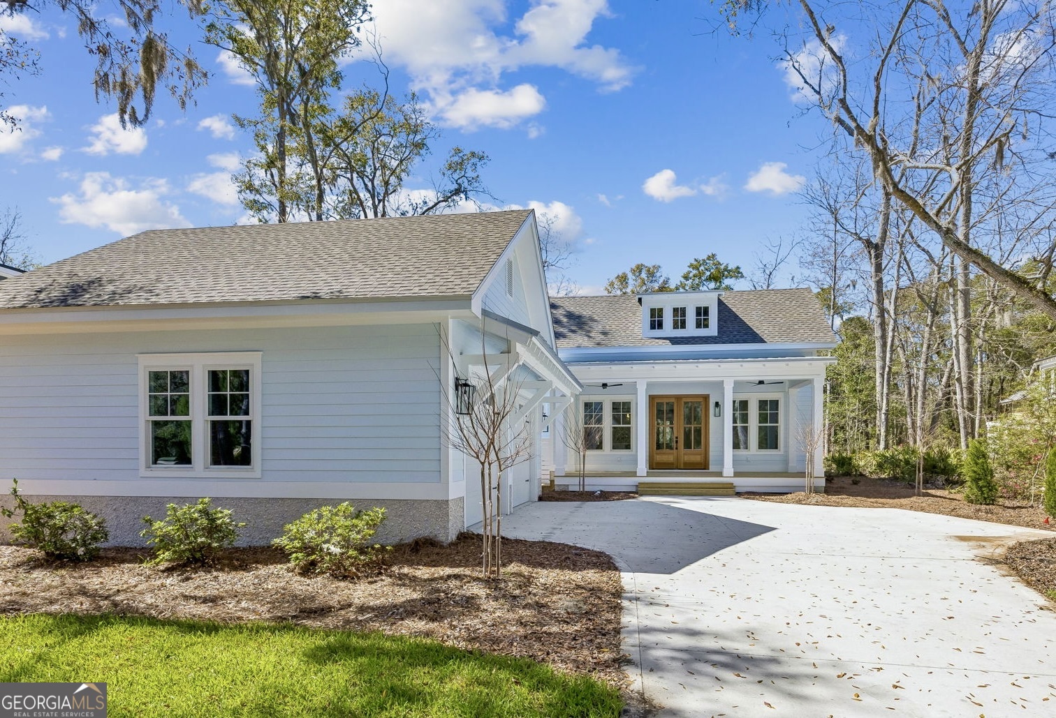 308 Anchor Way St. Marys GA 31558