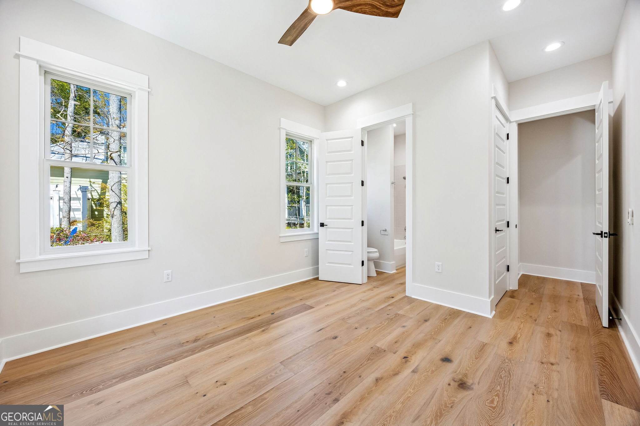 308 Anchor Way St. Marys GA 31558