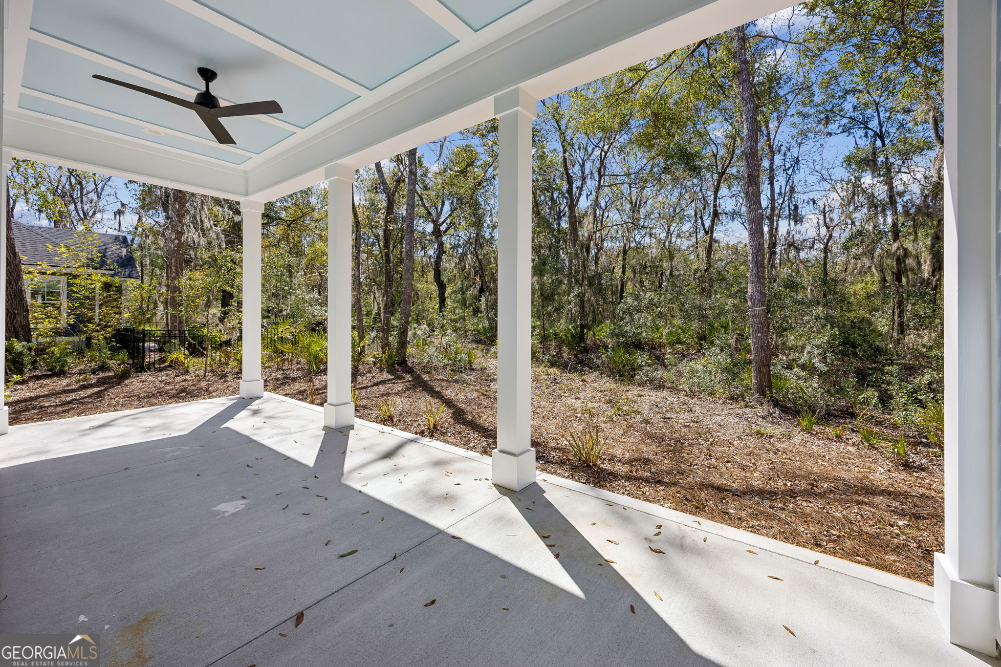 308 Anchor Way St. Marys GA 31558