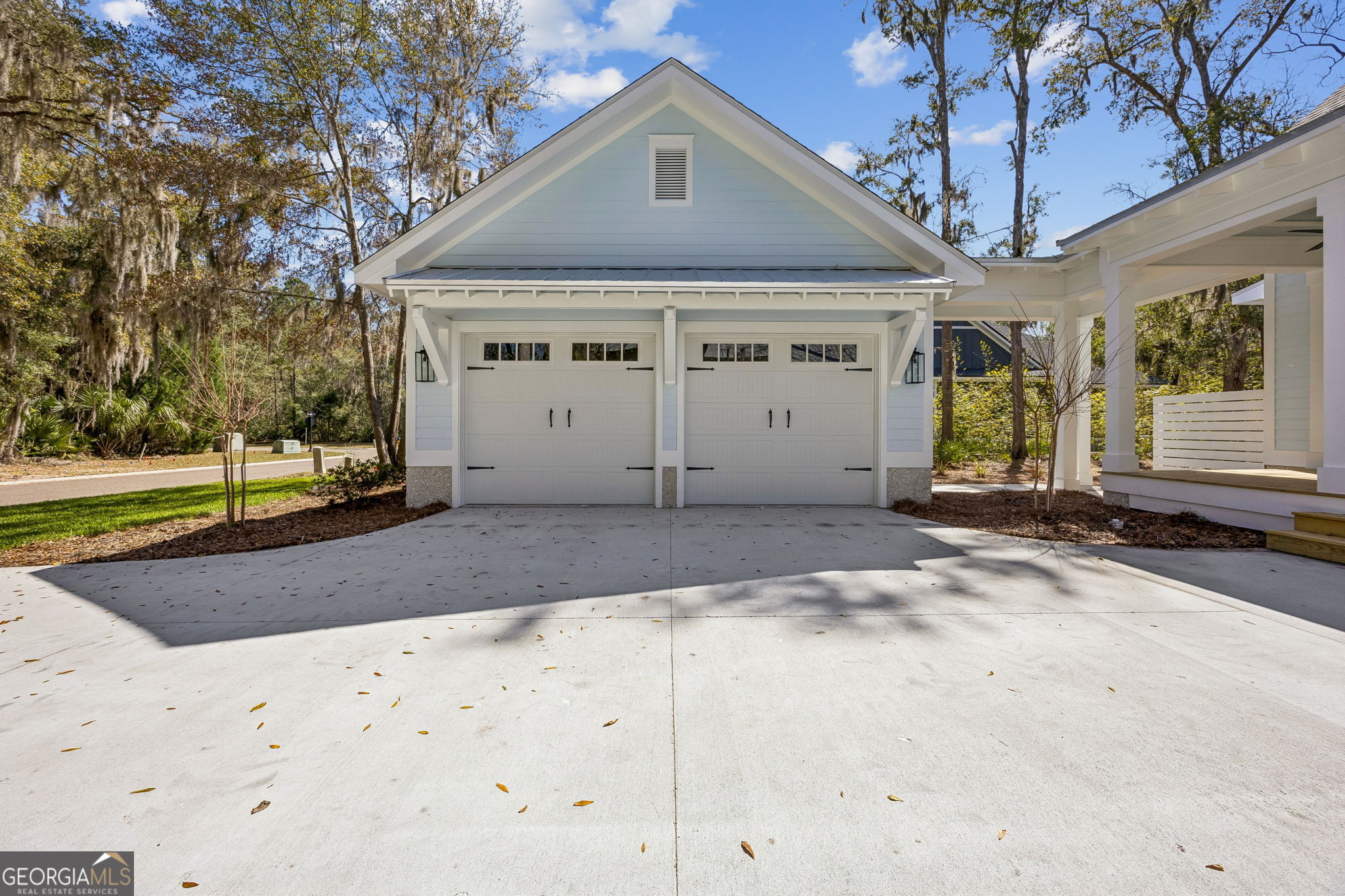 308 Anchor Way St. Marys GA 31558