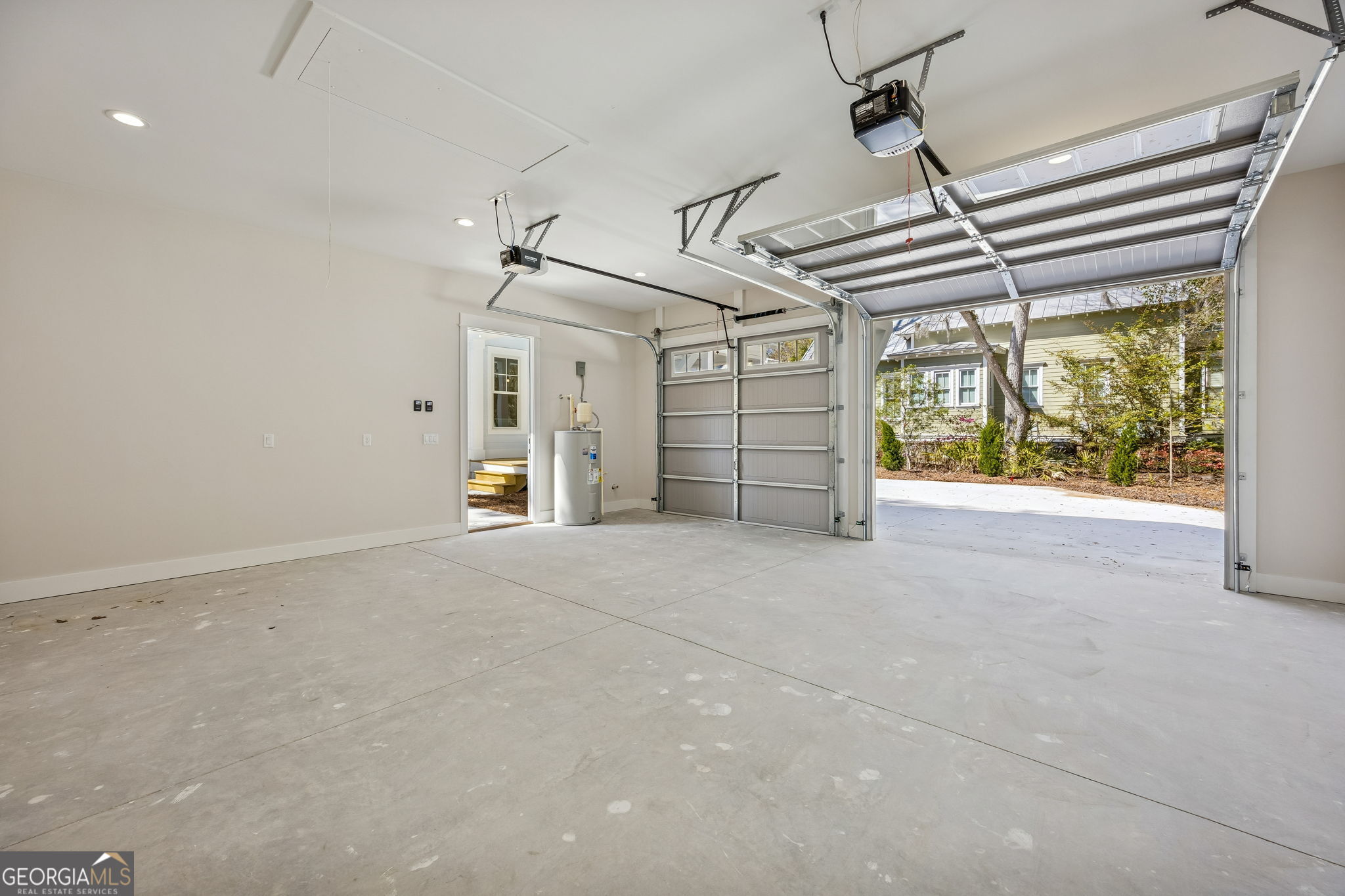 308 Anchor Way St. Marys GA 31558