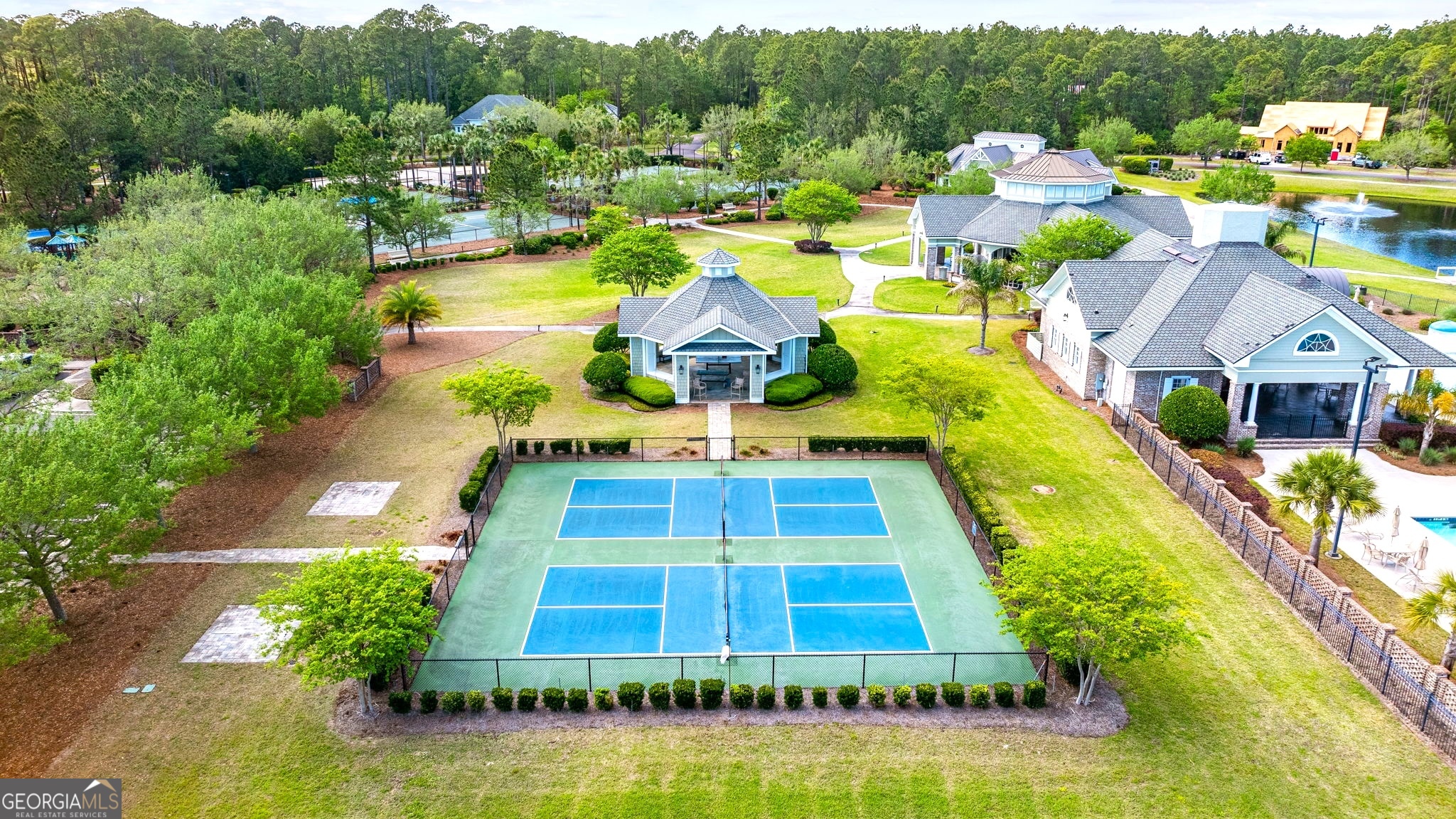 308 Anchor Way St. Marys GA 31558