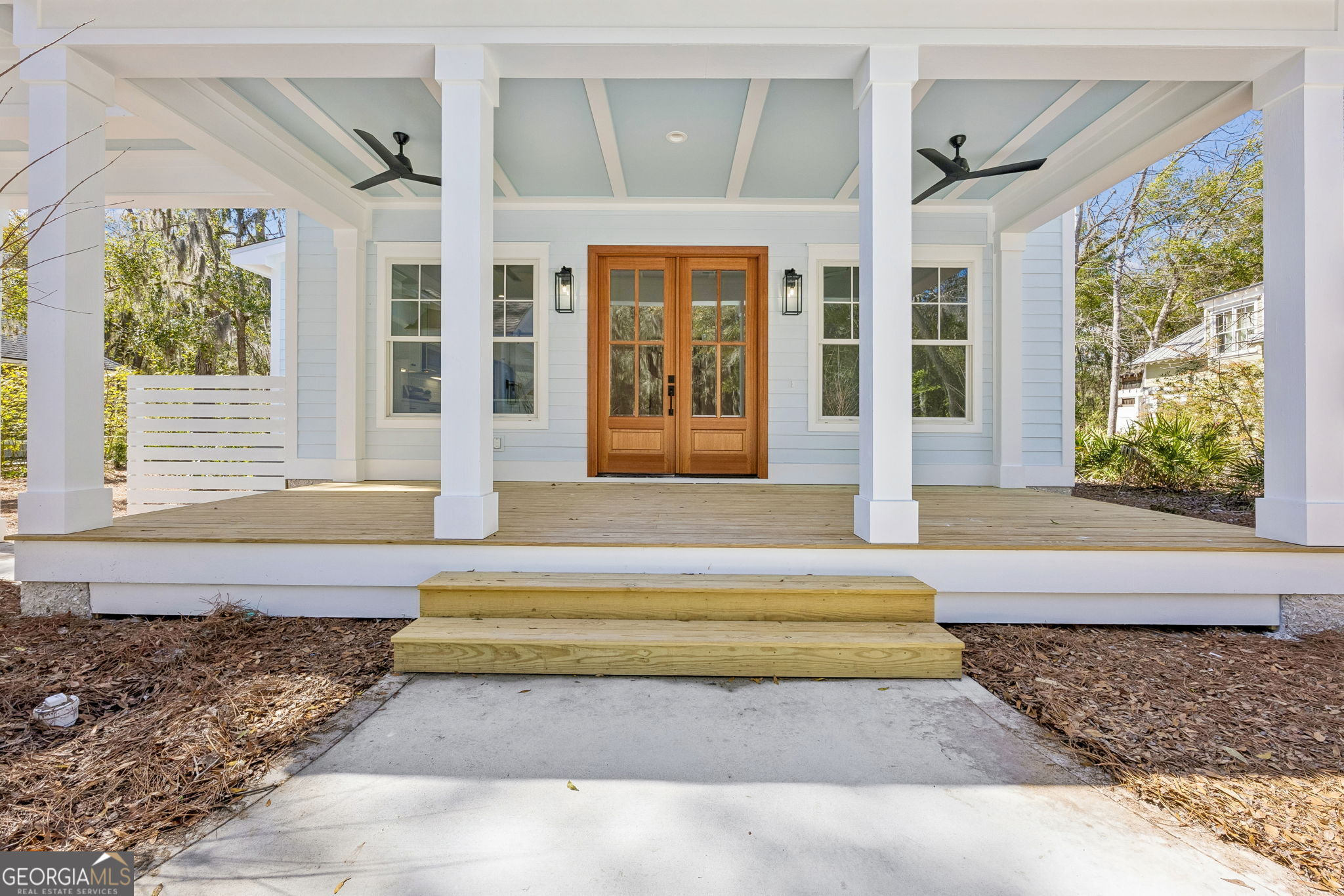 308 Anchor Way St. Marys GA 31558
