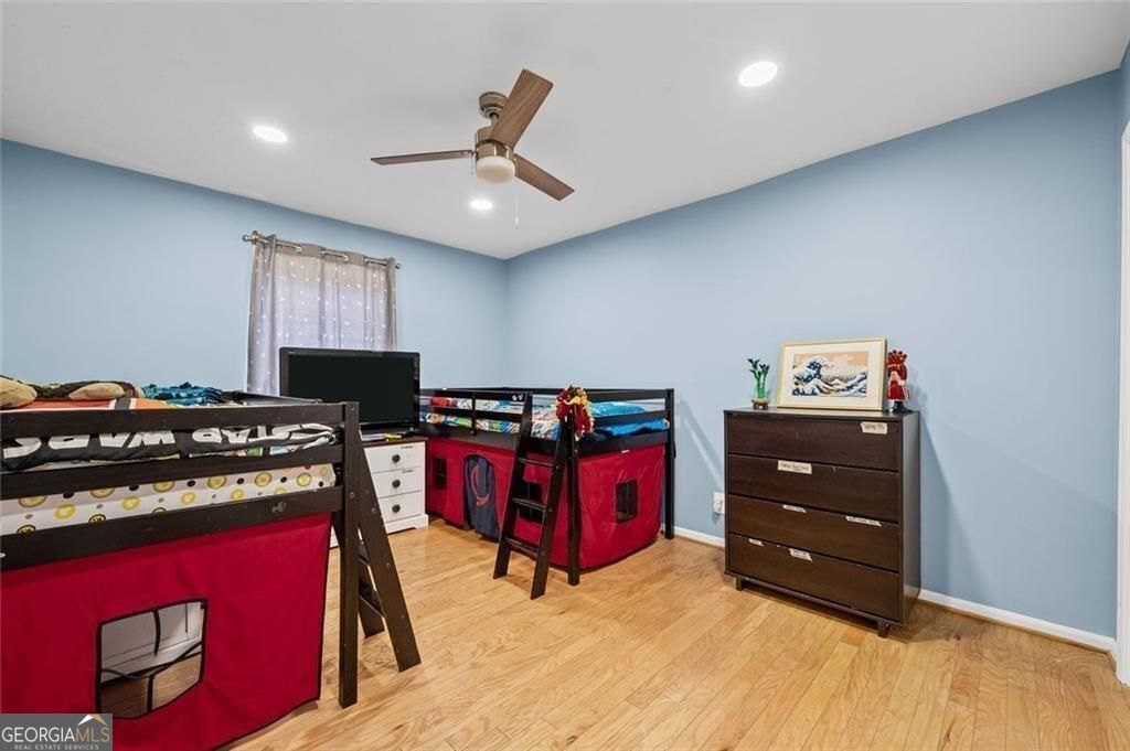 6851 Roswell Road Atlanta GA 30328