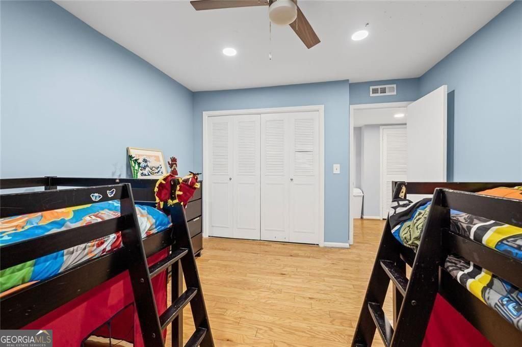 6851 Roswell Road Atlanta GA 30328