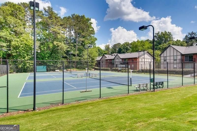 6851 Roswell Road Atlanta GA 30328