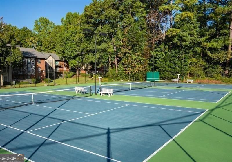 6851 Roswell Road Atlanta GA 30328