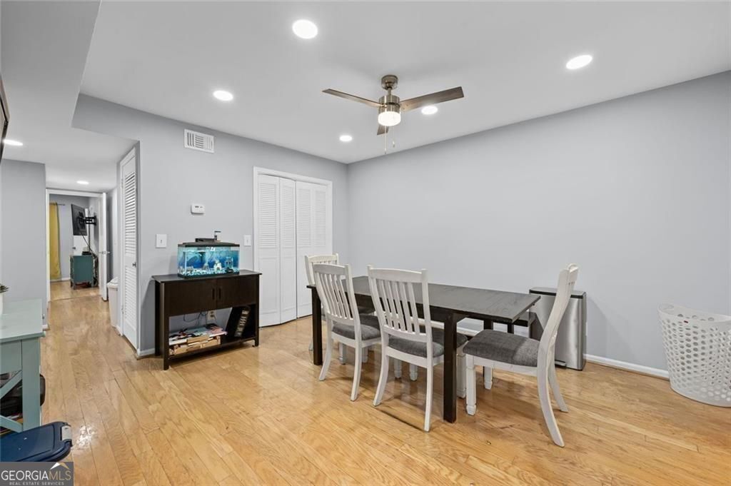 6851 Roswell Road Atlanta GA 30328